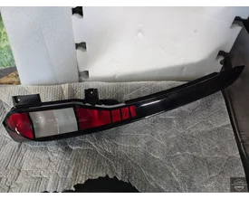 vw-caddy-2k7-2020-achterlicht-rechts-origineel-2k7945096a