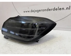 peugeot-208-2-gt-facelift-achterlicht-rechts-9851064480 — foto 2