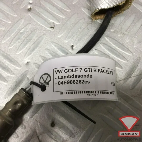 vw-golf-7-gti-r-facelift-lambdasonde-04e906262cs — foto 2
