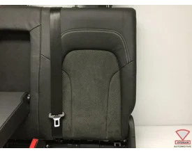 audi-q5-8r-s-line-achterbank-alcantara-leder-stoelverwarming — foto 5