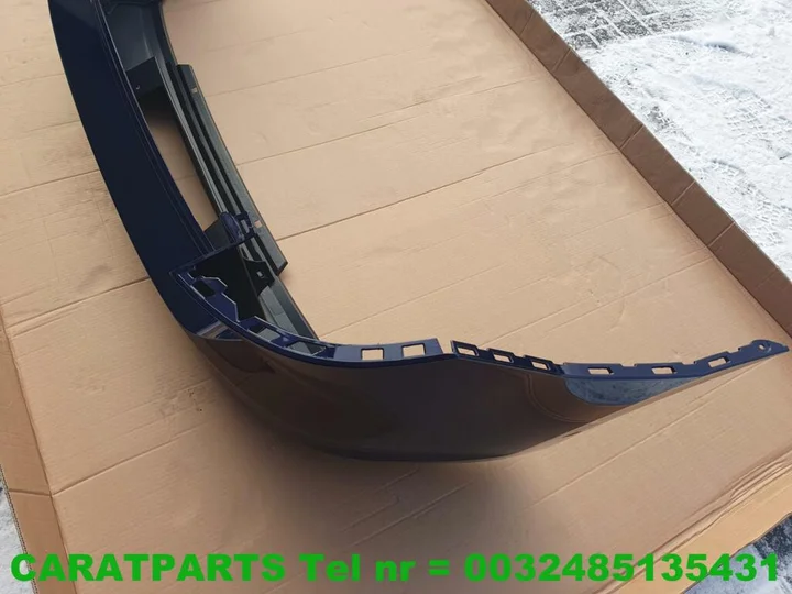 5ta807421b-touran-achterbumper-touran-bumper-5ta-20152024 — foto 16