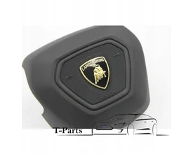 lamborghini-urus-stuur-airbag-nieuw-lam4ml880201a6ps — foto 3