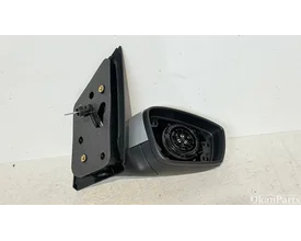 volkswagen-up-rechter-buitenspiegel-rechts-1s1857508ab — foto 2
