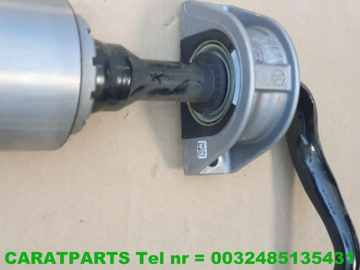 6892771-g14-g15-stabilisator-g16-g30-g31-g11-g12-f91-f92-f93 — foto 5