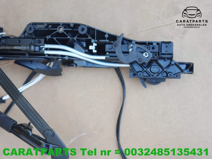 1q0868431c-1q825307f-1q825347f-eos-scharnier-cabrio-dak-eos — foto 8