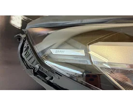 rechts-koplamp-bmw-x3-g45-volledig-led-5a1bd18-5a1bd1808 — foto 5