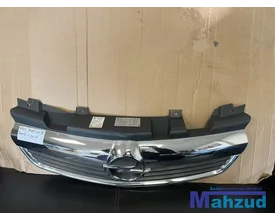 opel-zafira-b-grille-20042010 — foto 4