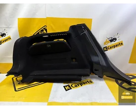 afdekkingen-kofferruimte-bekleding-a1766900241