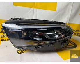 koplamp-mercedes-w177-facelift-multibeam-links-a1779065704