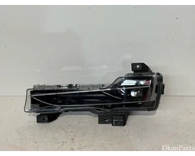 tesla-model-3-led-mistlamp-dagrijverlichting-links-1077395