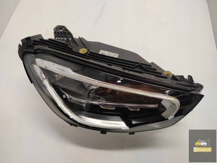 a2539066403-mercedes-glc-w253-lift-full-led-high-performance-rechterlamp — foto 2