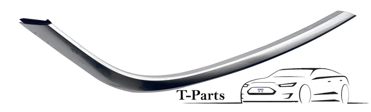 hyundai-kona-voorbumper-grille-rooster-bumper-lijst — foto 6