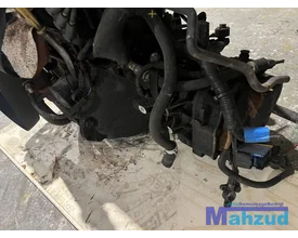 opel-vectra-b-16-versnellingsbak-f15-f15w19-gearbox — foto 3