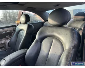 mercedes-clk-w209-coupe-zilver-744-clk240-112912-demontage-onderdelen — foto 24