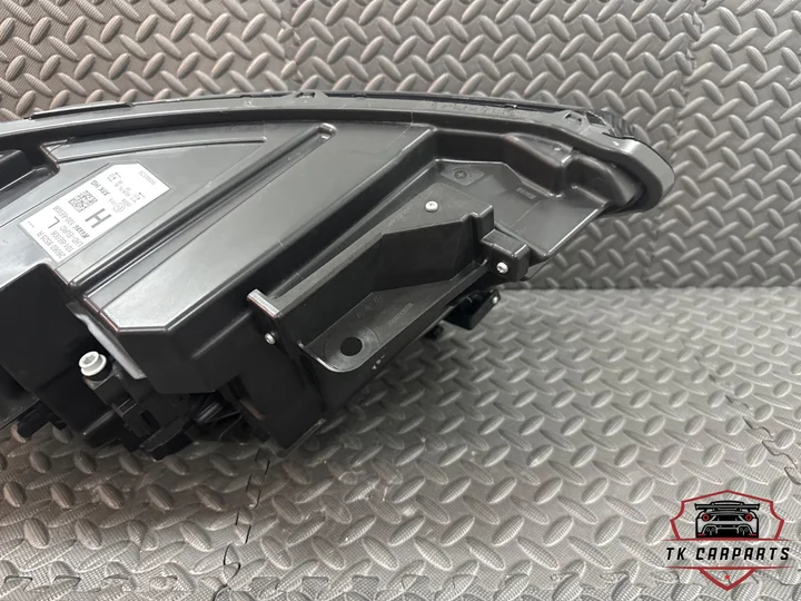 renault-kangoo-express-full-led-koplamp-l-260608525r — foto 7