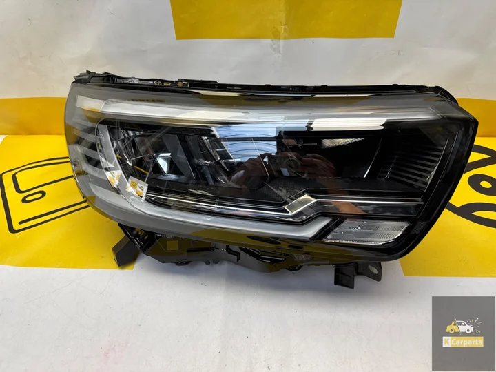 renault-express-rechts-koplamp-origineel-260103264r