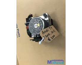 audi-tt-abs-pomp-8s0907379d-2014-2017