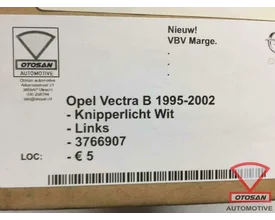 opel-vectra-b-1995-2002-knipperlicht-nieuw!-links-3766907 — foto 3