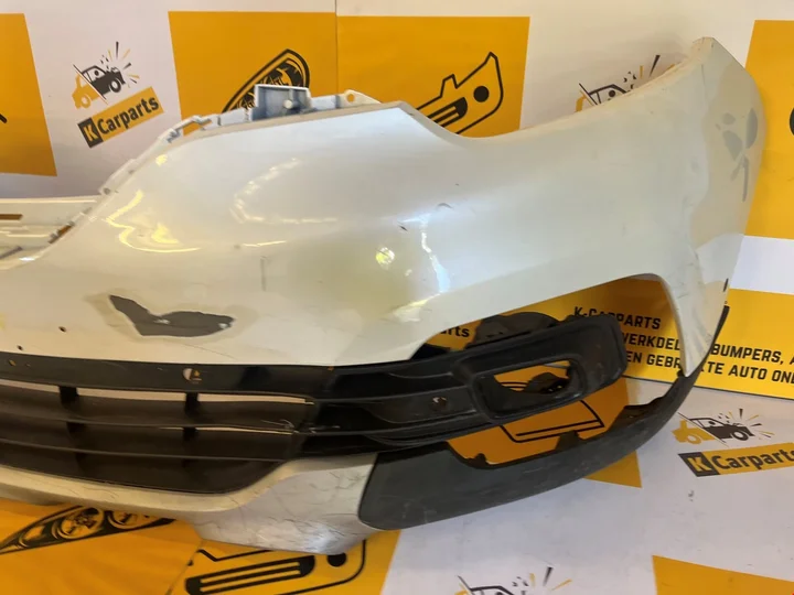 voorbumper-renault-captur-facelift-20162020-origineel-bumpe — foto 4