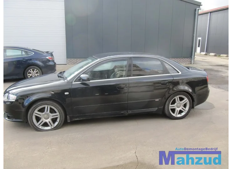 2005-audi-a4-plaatwerk-carrosserie-scherm-wand-dorpel-stijl-dak