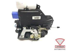 vw-golf-v-5-deurslot-slotmechaniek-links-achter-7l0839015