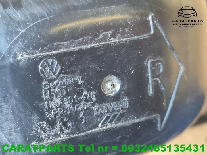 5qs505226c-5qs505224c-tayron-draagarm-cupra-terramar-q3 — foto 6
