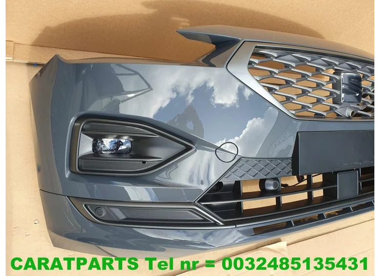 advertisement-image