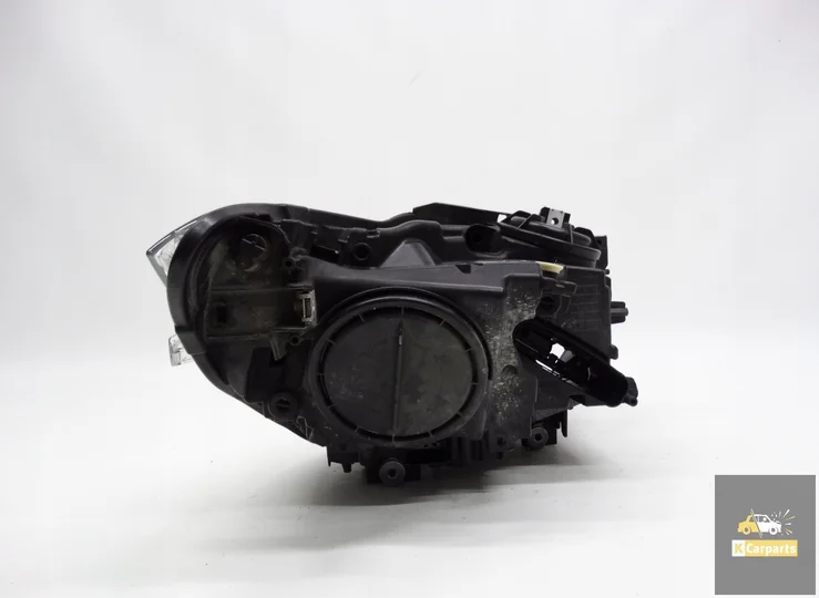 koplamp-bmw-1-serie-f20-f21-xenon-led-links-722967711 — foto 5