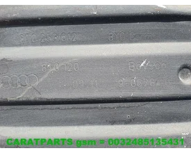 8t0253411-rs4-uitlaat-rs5-uitlaat-s5-s4-a4-a5 — foto 17