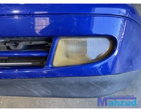 mercedes-slk-r170-blauw-voorbumper-19962004 — foto 7