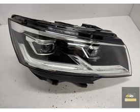 7l1941035d-vw-transporter-t61-full-led-lamp-rechts-links-perfect — foto 9