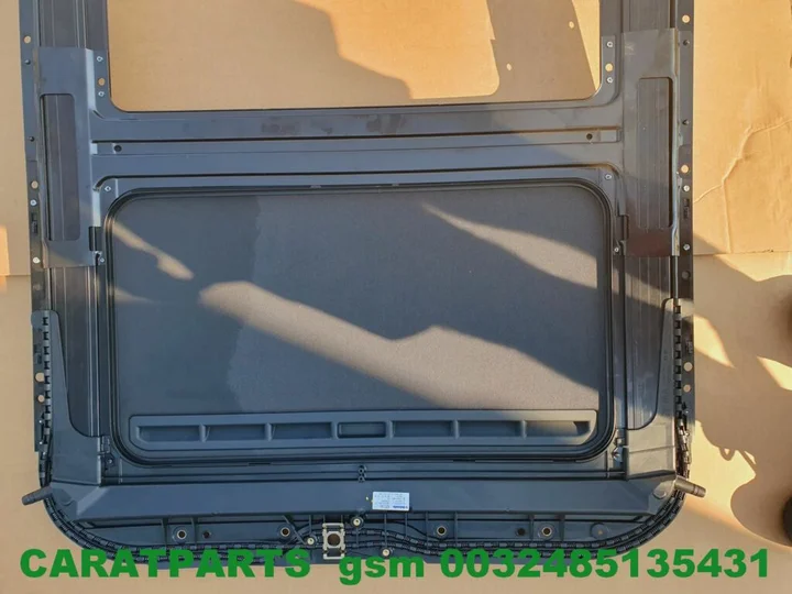 4g8877041-a7-schuifdak-a7-kanteldak-s7-rs7-20102019 — foto 9