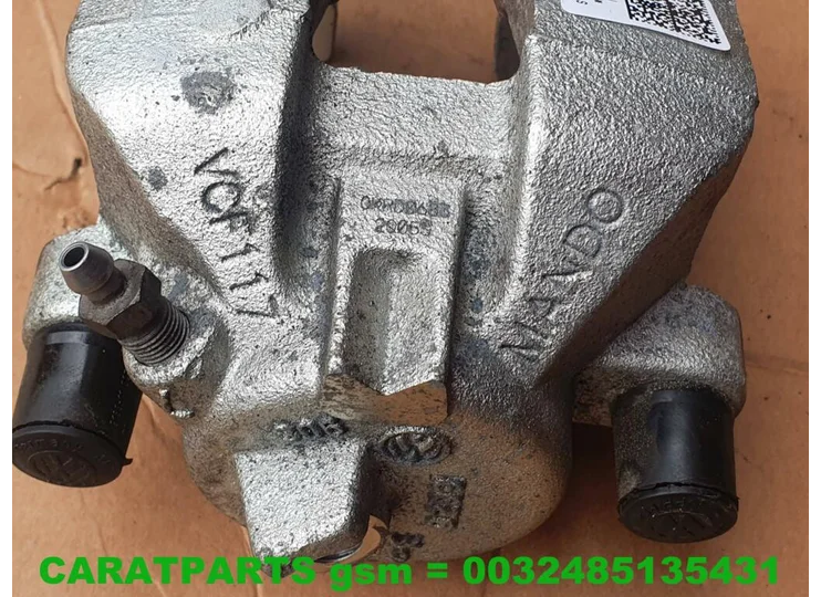 advertisement-image