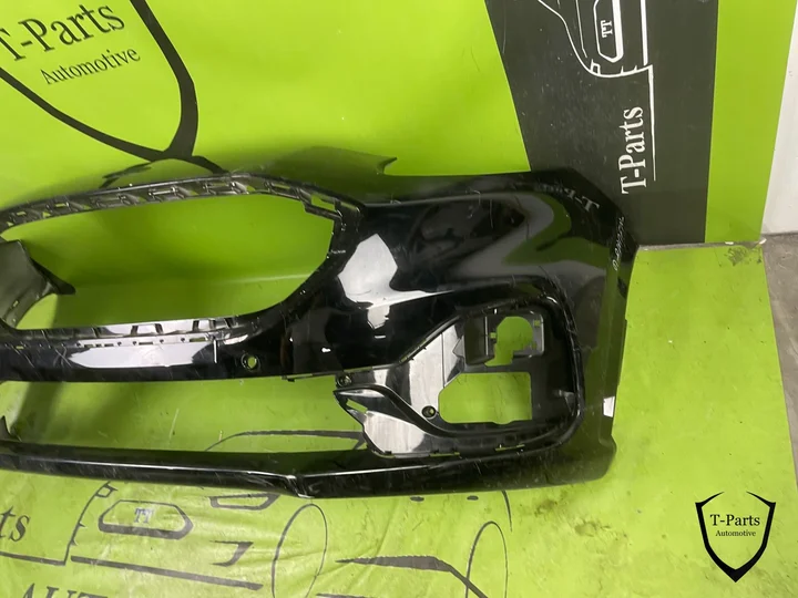 ford-puma-st-line-voorbumper-4x-pdc-bumper-2520501 — foto 3