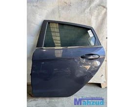 ford-fiesta-6-grijs-links-achter-deur-portier-20082017 — foto 2