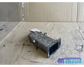 vw-polo-6r-12-tdi-egr-koeler-03p131512d-20092014 — foto 2