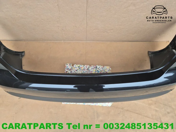 1k5807521a-volkswagen-jetta-bumper-jetta-achterbumper-jetta — foto 11