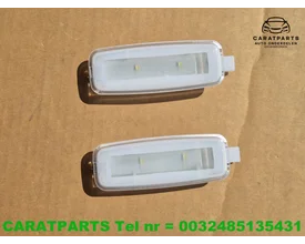 4h0947105c-audi-a6-binnenverlichting-a7-make-up-verlichting