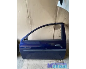 ford-ka-blauw-links-linker-deur-portier