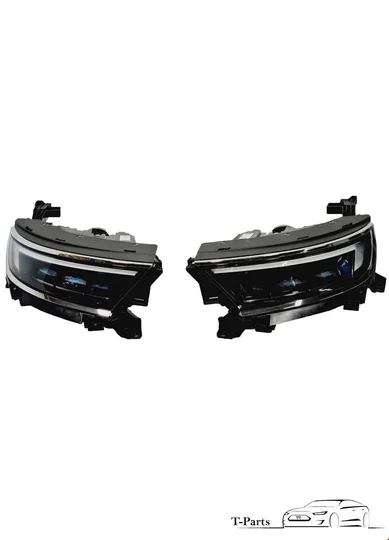 opel-mokka-b-matrix-koplamp-links-en-rechts-2020 — foto 10