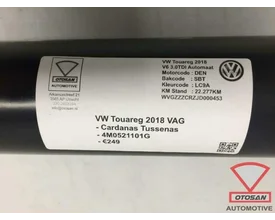 vw-touareg-2018-audi-vag-cardanas-tussenas-4m0521101g — foto 3