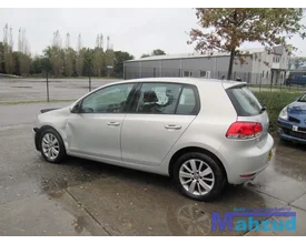 2012-volkswagen-golf-6-16-tdi-demontage-sloop-124 — foto 2