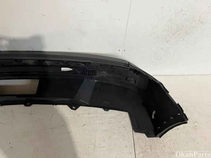 skoda-elroq-diffuser-5lj807521 — foto 5