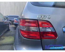 mercedes-b-klasse-w245-links-binnen-achterlicht-2005-2011
