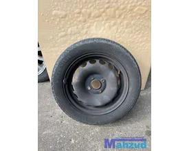 aygo-c1-107-108-reservewiel-thuiskomer-4x100-54-1-14-inch-velg