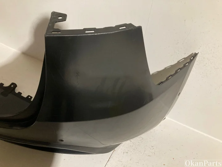 tesla-model-y-achterbumper-149400500b — foto 3