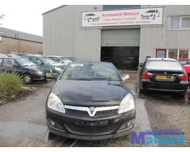 2008-opel-astra-h-18-twintop-demontage-sloop-50 — foto 2