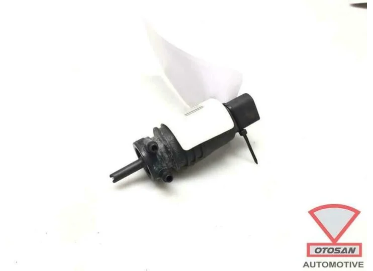 vw audi seat skoda vag windshield washer pump 1t0955651a