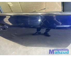 mazda-6-gh12gha2-blauw-rechts-achter-deur-portier — foto 2