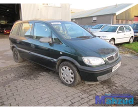 opel-zafira-a-16-16v-motorblok-z16xe-motor — foto 6